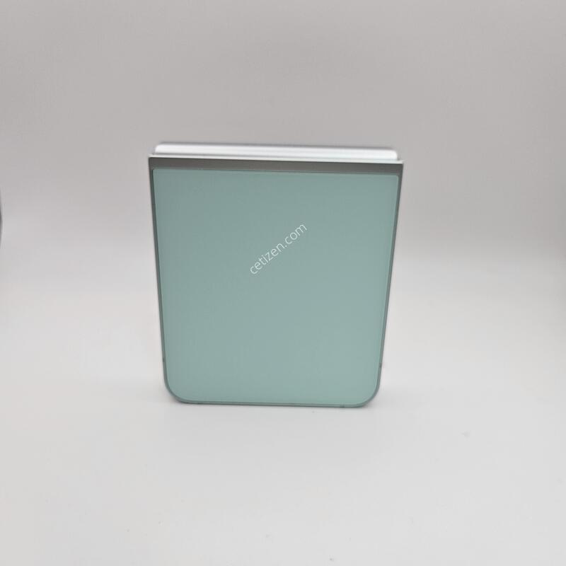 �ø�6/ƯS��/��Ʈ/���ܻ�/256GB