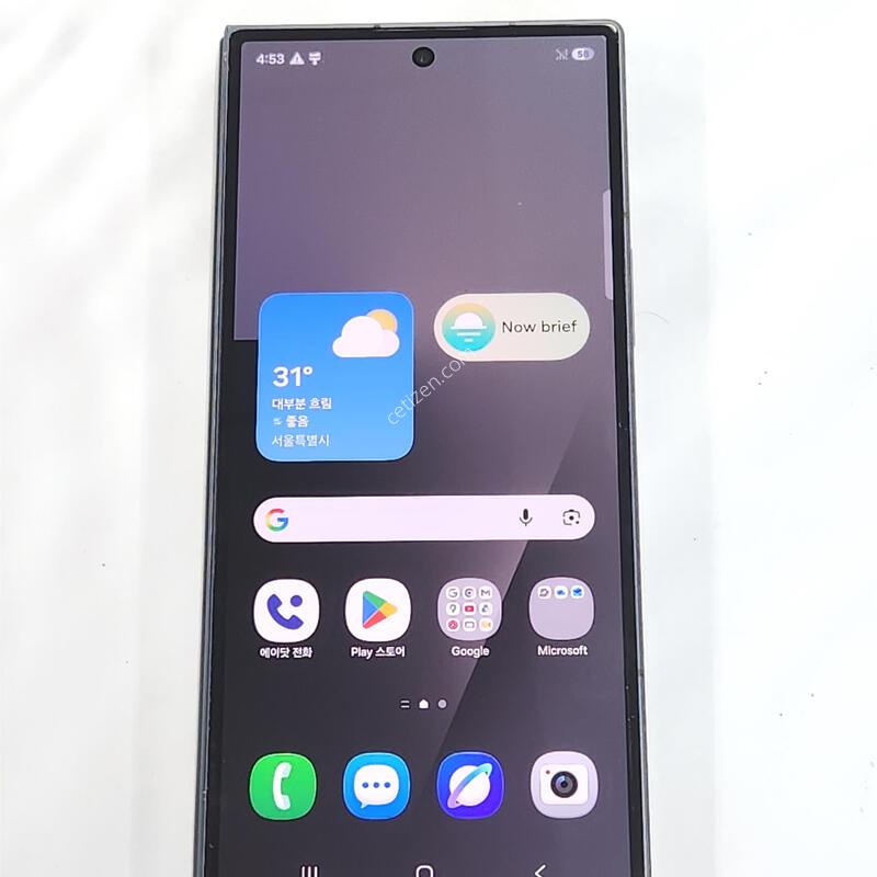 ������Z����7 512G ���ܻ� ���� 25956