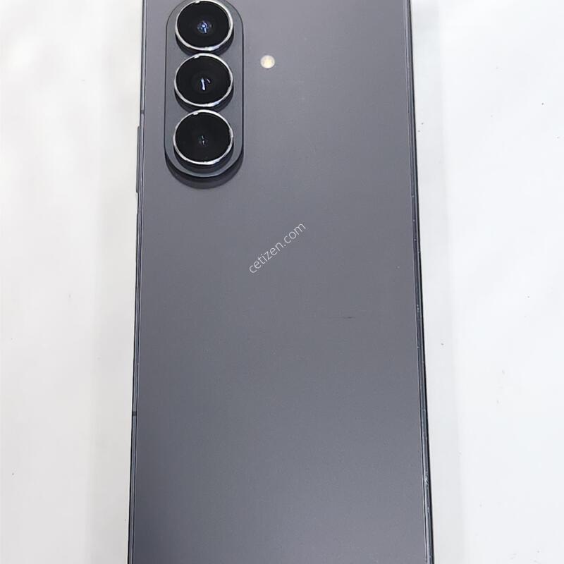 ������Z����7 512G ���ܻ� ���� 25956