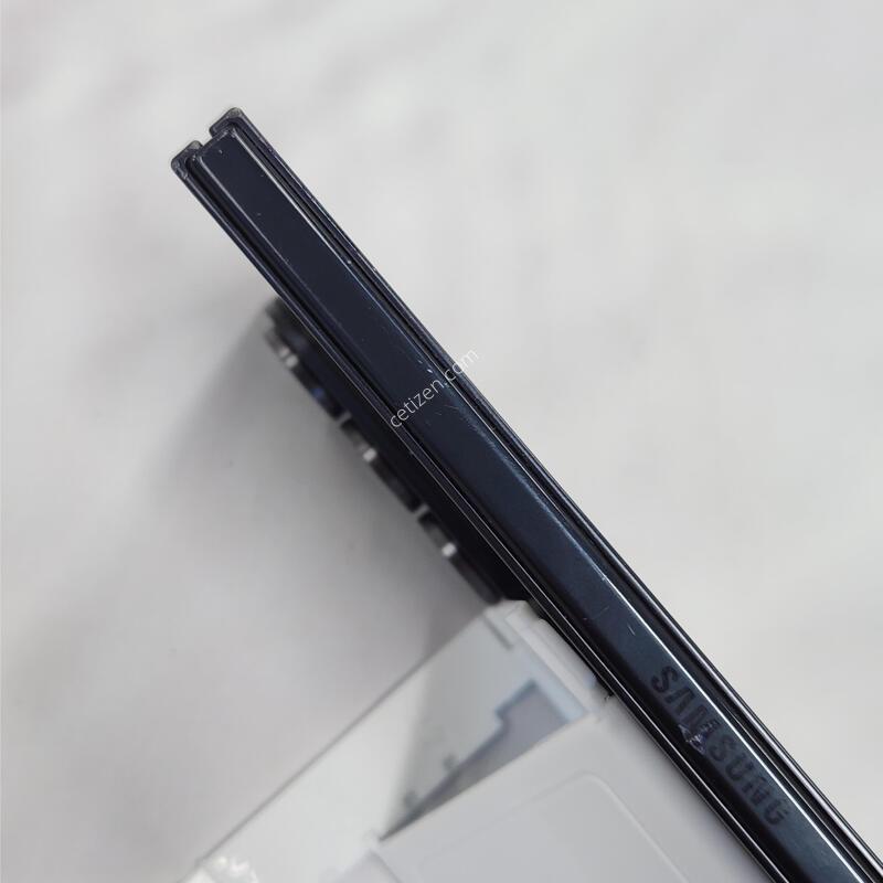 ������Z����7 512G ���ܻ� ���� 25956