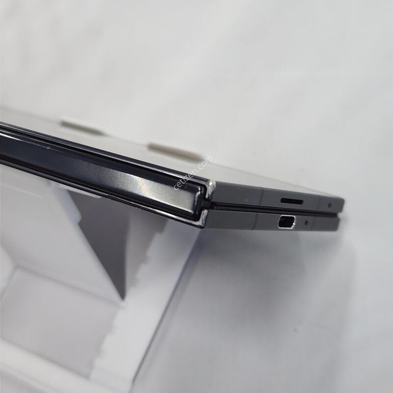 ������Z����7 512G ���ܻ� ���� 25956