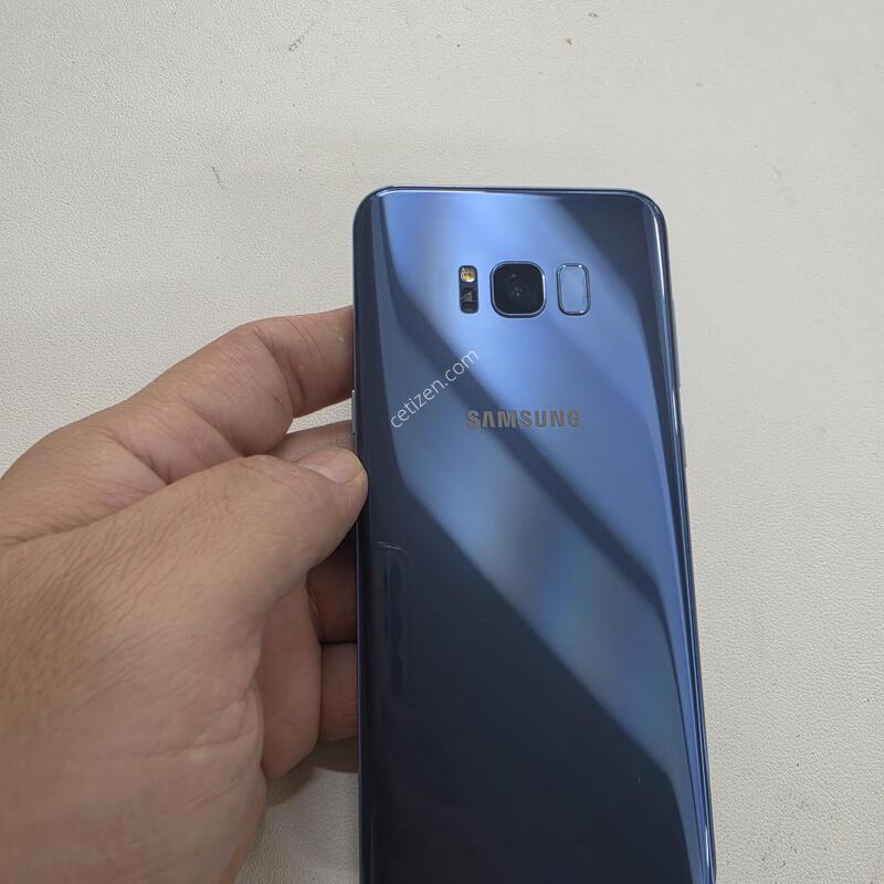 ������ S8+���� ���ܻ� ��������