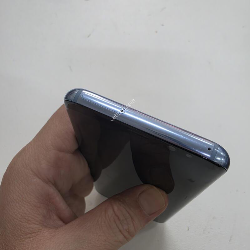 ������ S8+���� ���ܻ� ��������
