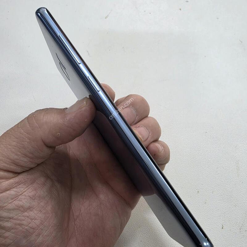 ������ S8+���� ���ܻ� ��������