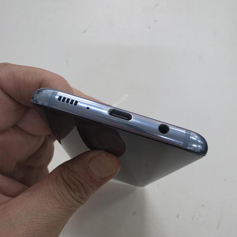������ S8+���� ���ܻ� ��������