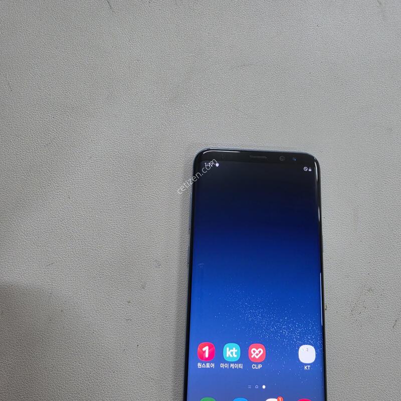 ������ S8+���� ���ܻ� ��������
