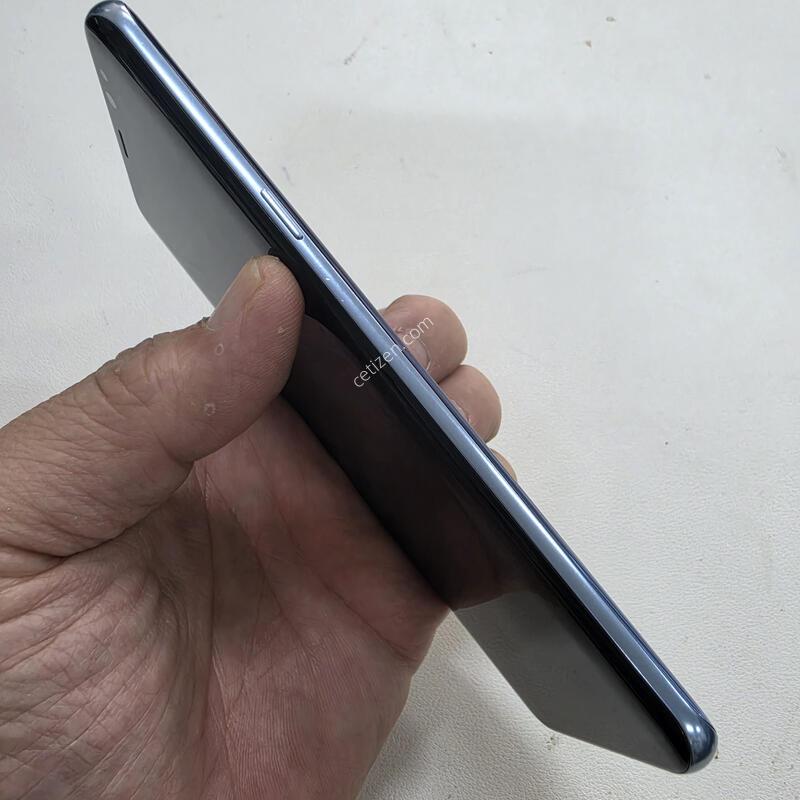 ������ S8+���� ���ܻ� ��������