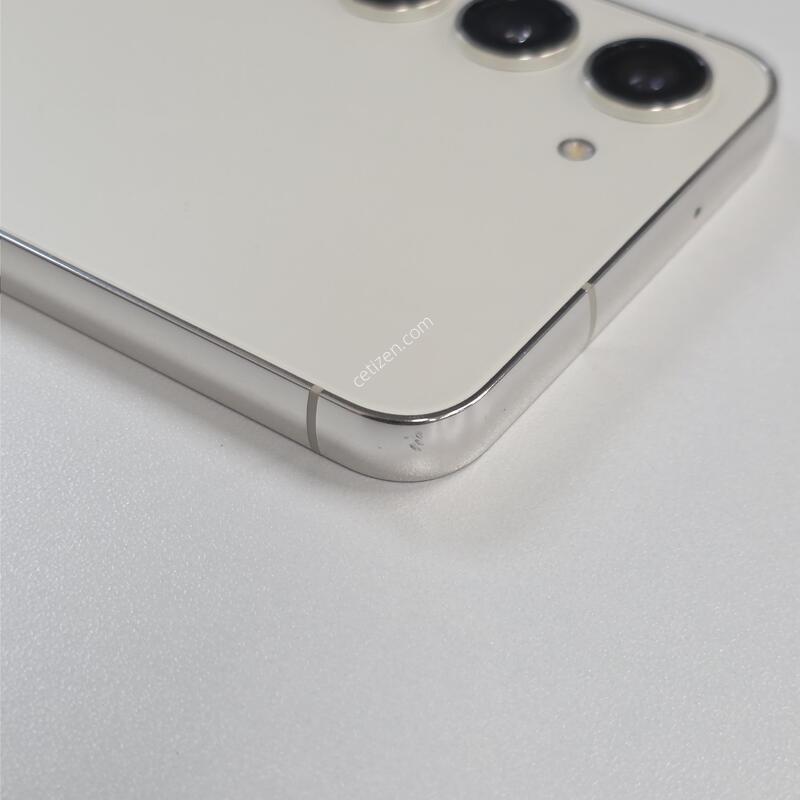 S23 256GB