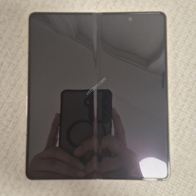 ����4 256gb ������ Ǯ�ڽ� �ܿ������Ⱓ ����.