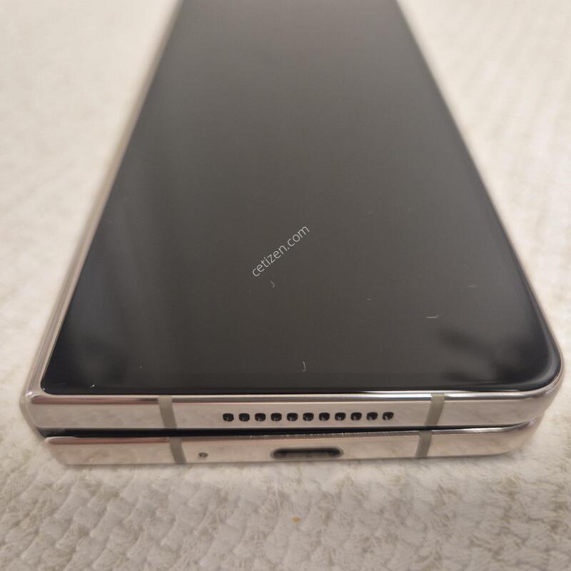 ����4 256gb ������ Ǯ�ڽ� �ܿ������Ⱓ ����.