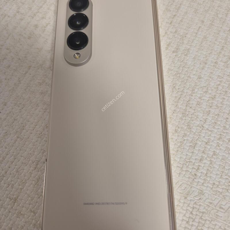 ����4 256gb ������ Ǯ�ڽ� �ܿ������Ⱓ ����.