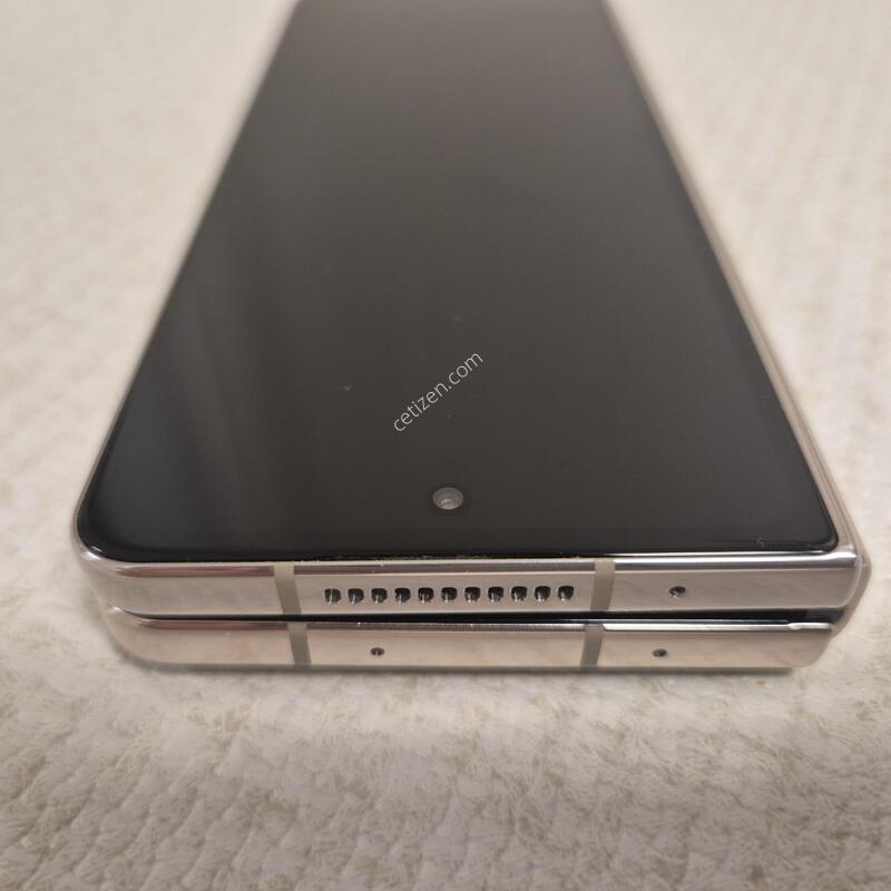 ����4 256gb ������ Ǯ�ڽ� �ܿ������Ⱓ ����.