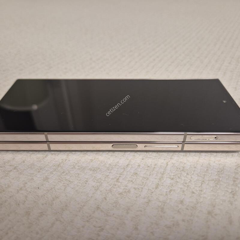 ����4 256gb ������ Ǯ�ڽ� �ܿ������Ⱓ ����.