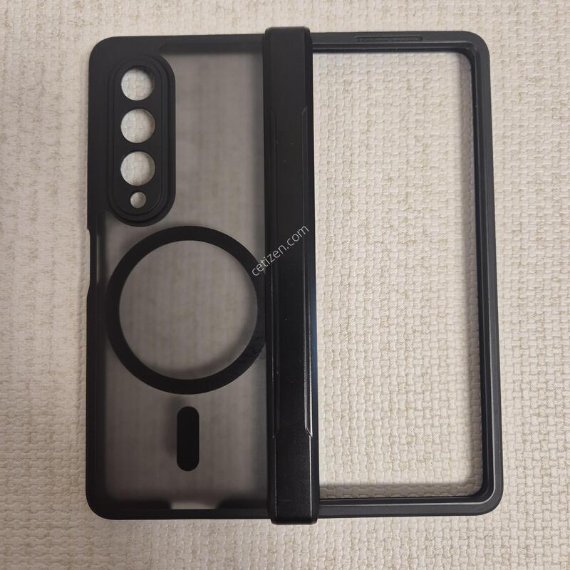 ����4 256gb ������ Ǯ�ڽ� �ܿ������Ⱓ ����.