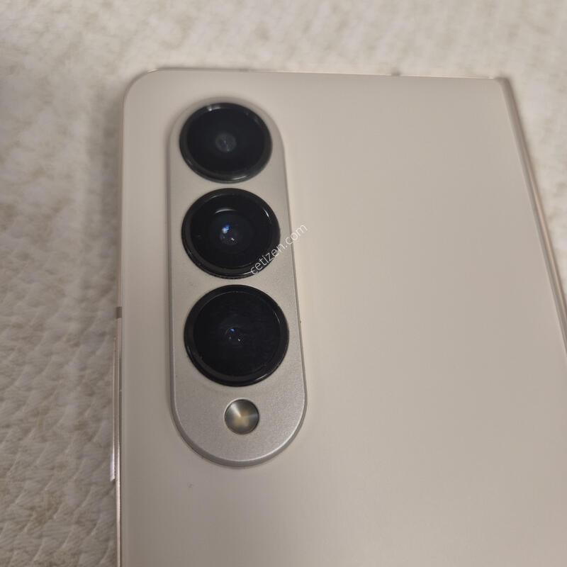 ����4 256gb ������ Ǯ�ڽ� �ܿ������Ⱓ ����.