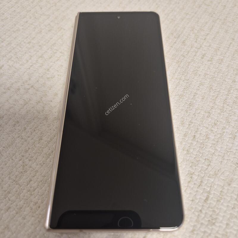 ����4 256gb ������ Ǯ�ڽ� �ܿ������Ⱓ ����.