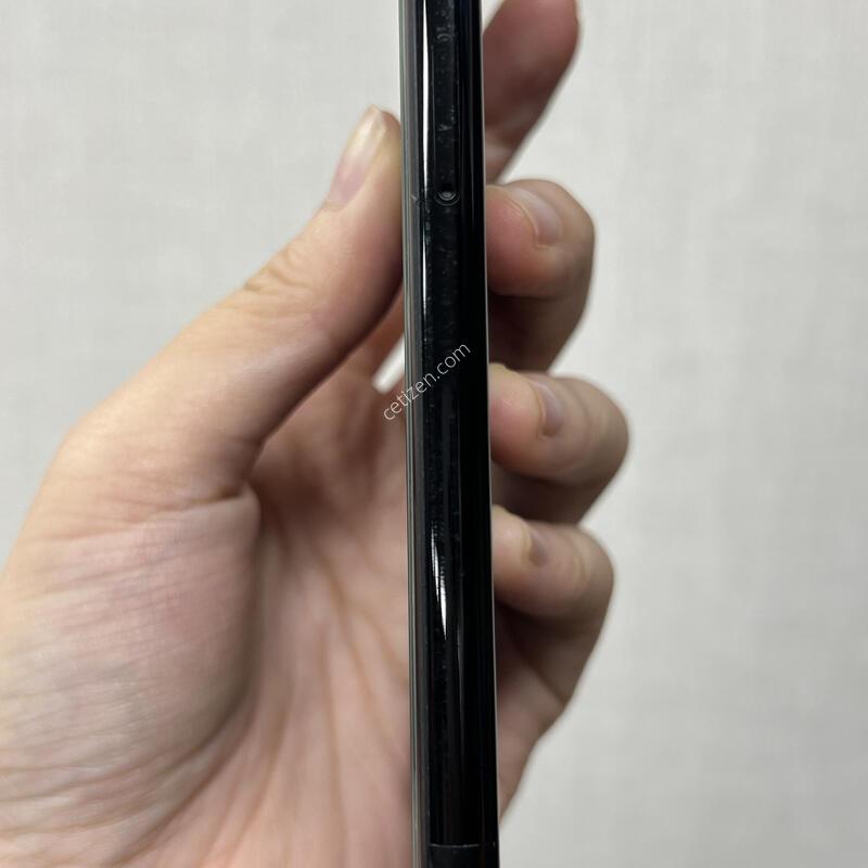 [�Կ���/��ǰ��]������7/128/����/85296
