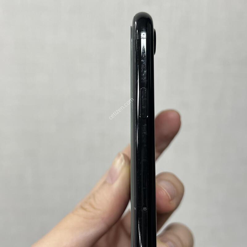 [�Կ���/��ǰ��]������7/128/����/85296