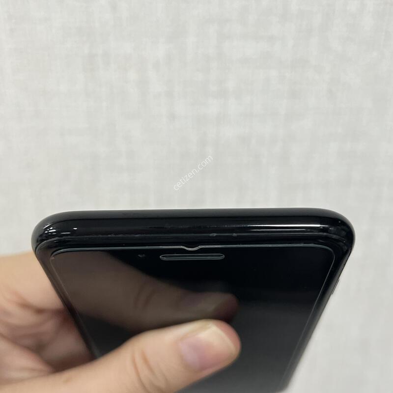 [�Կ���/��ǰ��]������7/128/����/85296