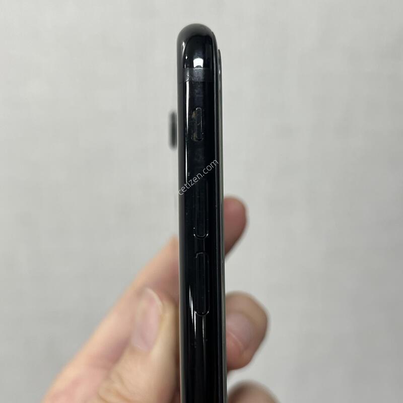 [�Կ���/��ǰ��]������7/128/����/85296