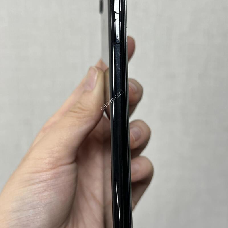 [�Կ���/��ǰ��]������7/128/����/85296
