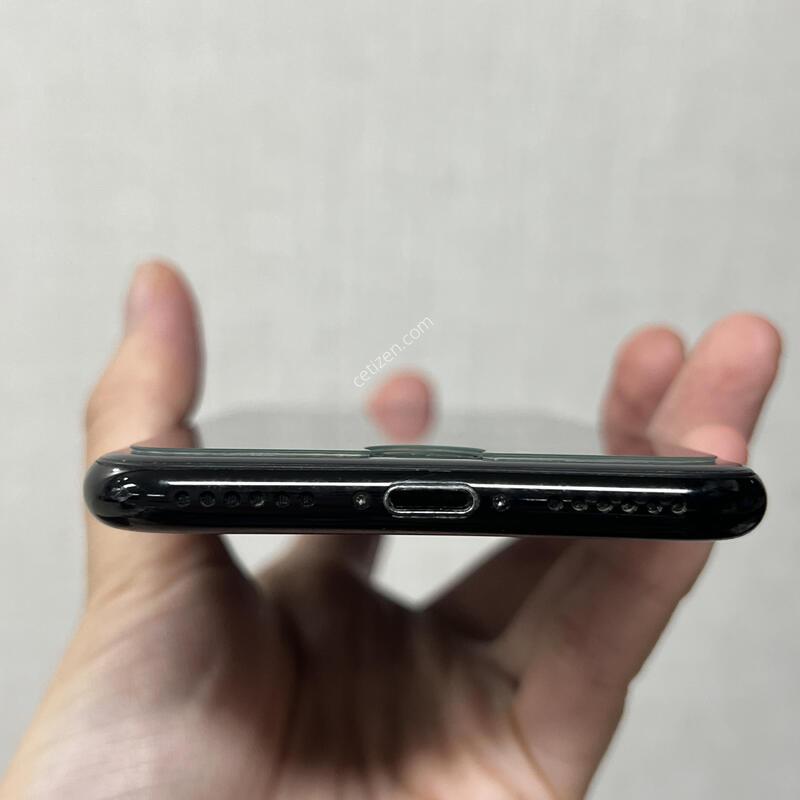[�Կ���/��ǰ��]������7/128/����/85296