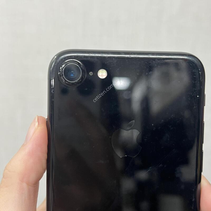 [�Կ���/��ǰ��]������7/128/����/85296