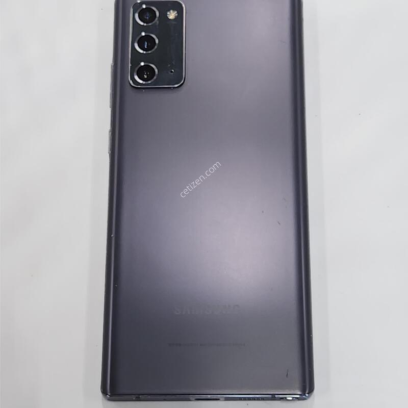 �����ó�Ʈ20 256G ���ܻ� �׷��� 12729