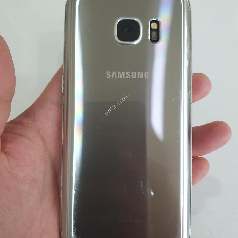 ������S7 32G �߰��� �����