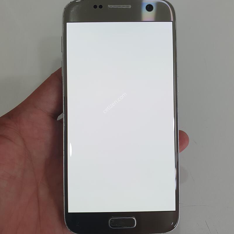 ������S7 32G �߰��� �����