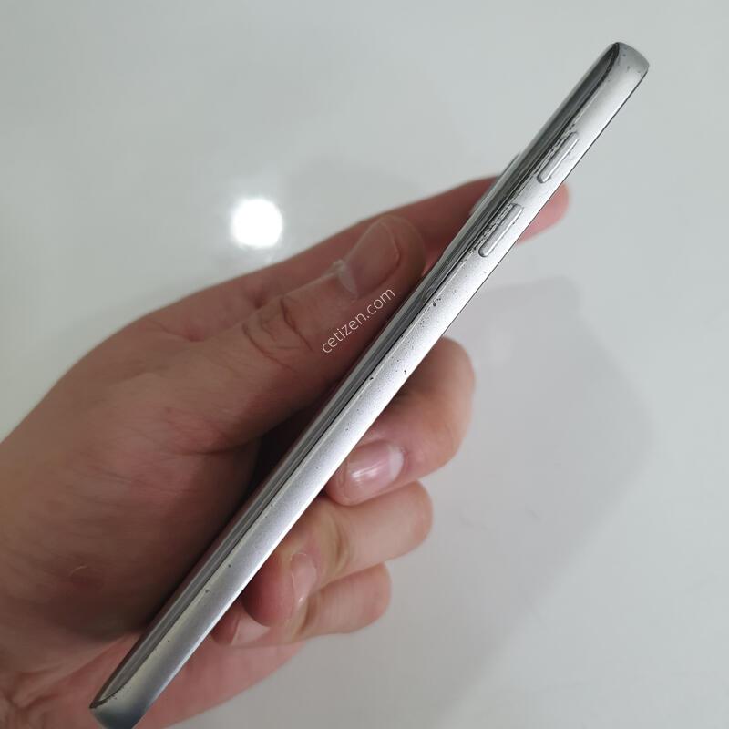 ������S7 32G �߰��� �����