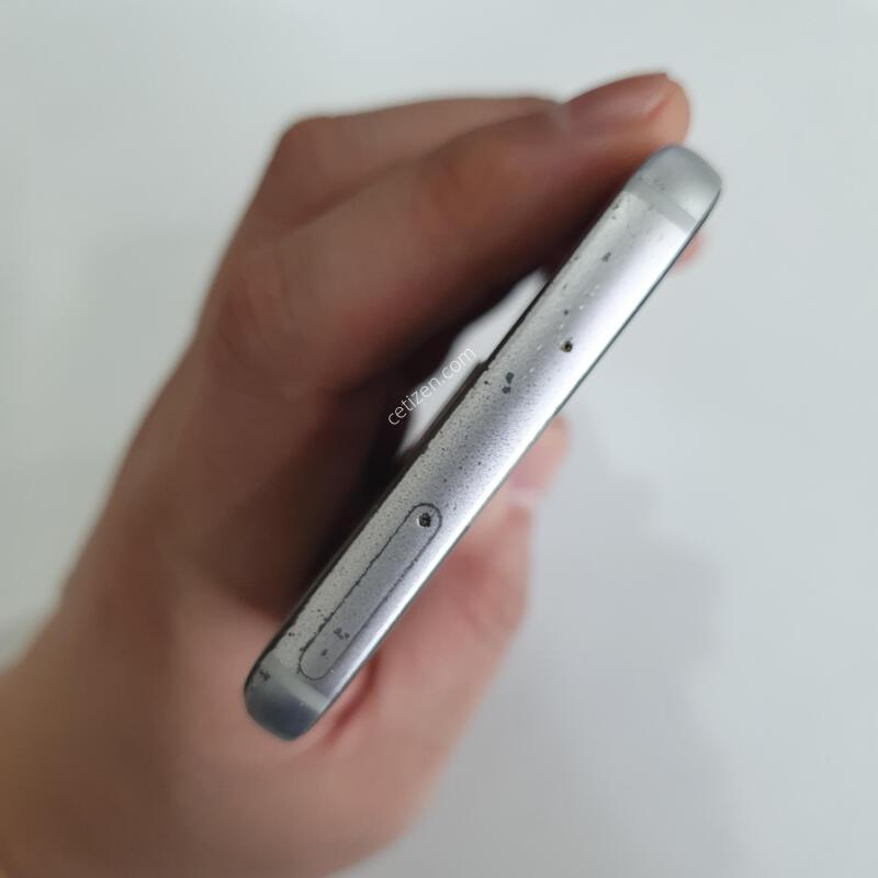 ������S7 32G �߰��� �����