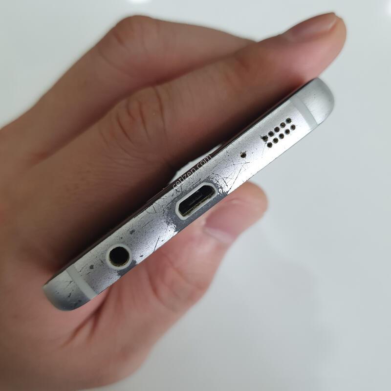 ������S7 32G �߰��� �����