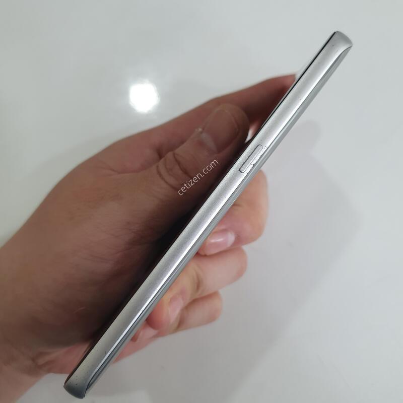 ������S7 32G �߰��� �����