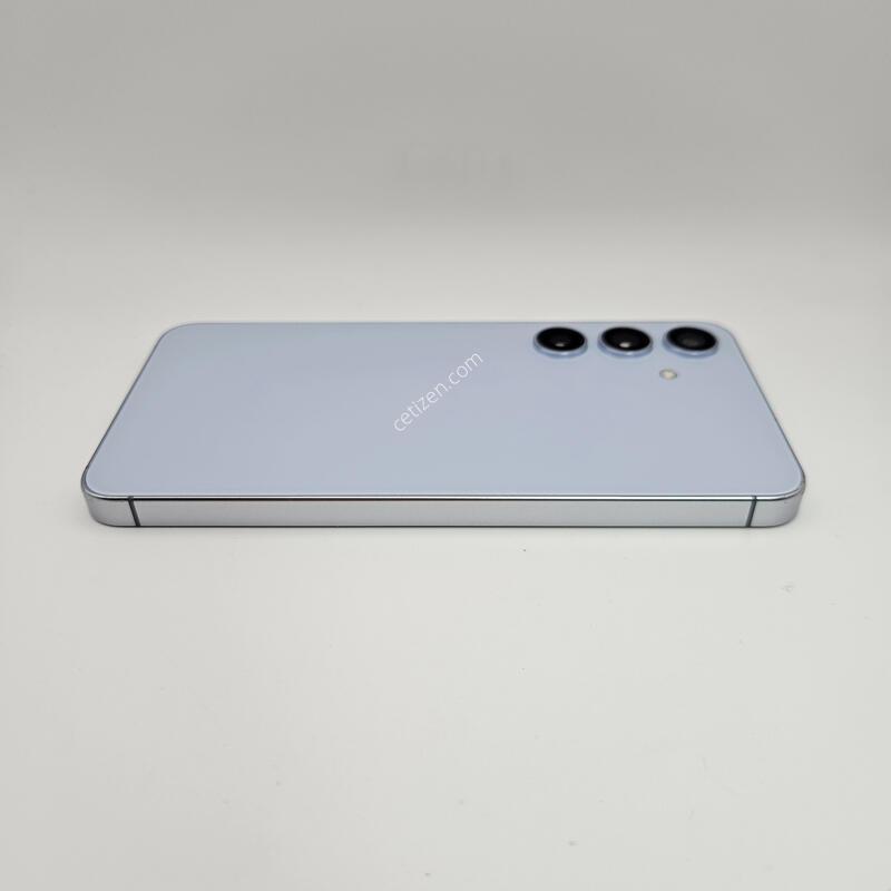 S24/�����̾� �������/���ܻ�/�ڱ���/24�� 6�� 1�� ����