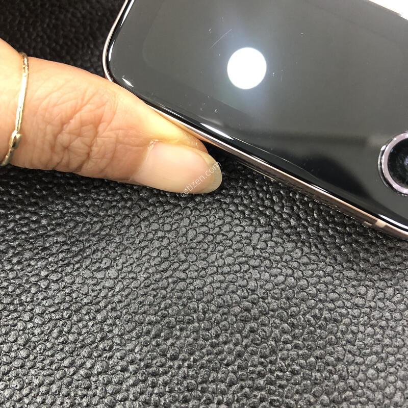 ��Ʈ�ø�4 ��ũ���.����� �ֻ�,���� �׵θ� ƯA��,���� ���⽺,�ܻ� ����