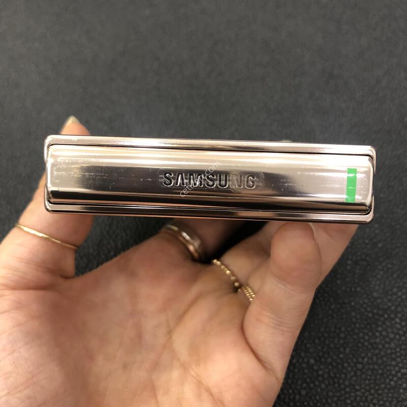 ��Ʈ�ø�4 ��ũ���.����� �ֻ�,���� �׵θ� ƯA��,���� ���⽺,�ܻ� ����