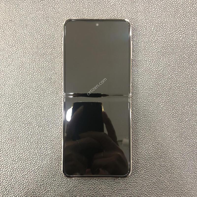 ��Ʈ�ø�4 ��ũ���.����� �ֻ�,���� �׵θ� ƯA��,���� ���⽺,�ܻ� ����