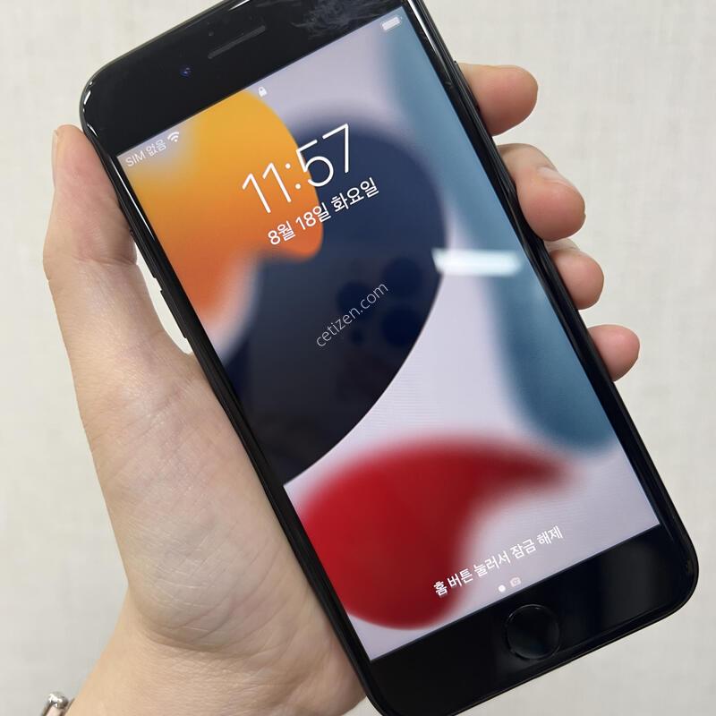 [�Կ��� ��õ]������7/32/����/82890