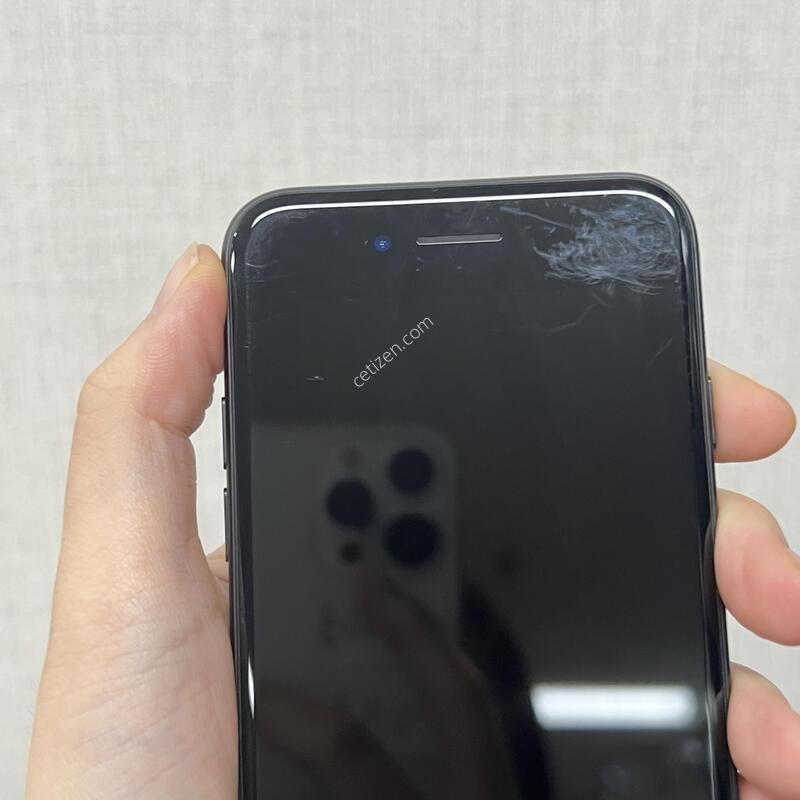 [�Կ��� ��õ]������7/32/����/82890
