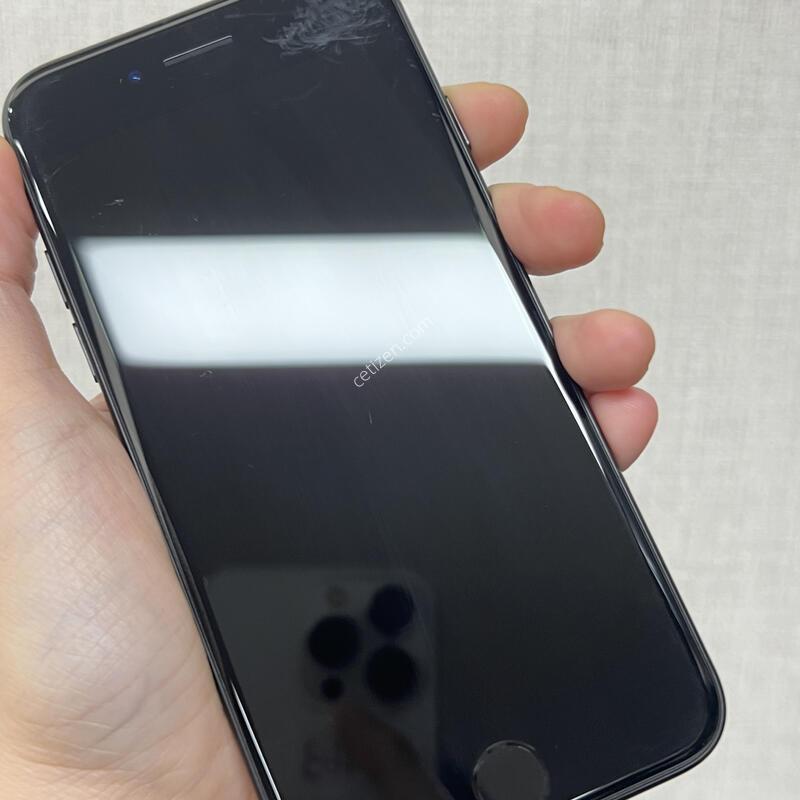 [�Կ��� ��õ]������7/32/����/82890