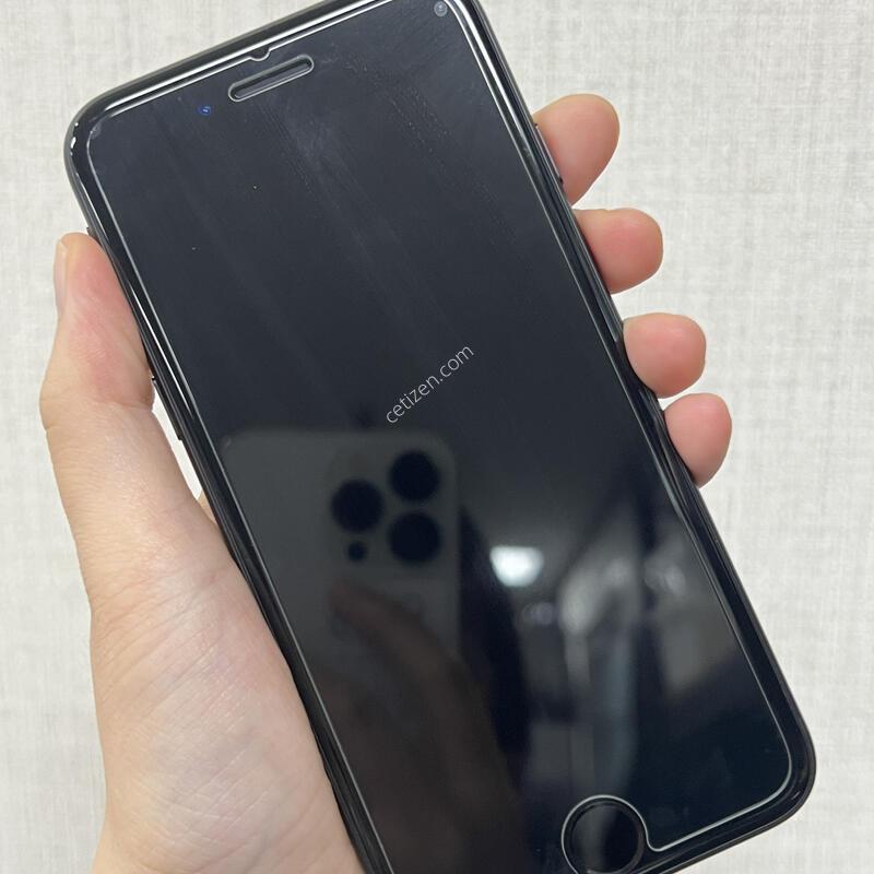 [�Կ��� ��õ]������7/32/����/82890