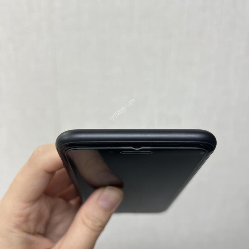 [�Կ��� ��õ]������7/32/����/82890