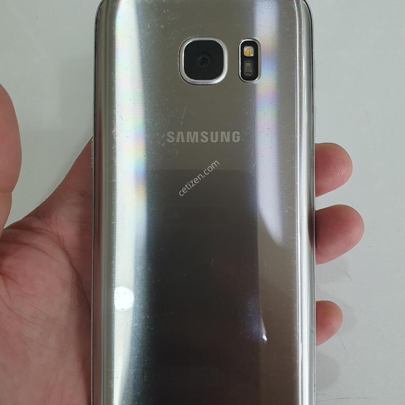 ������S7 32G �߰��� �����