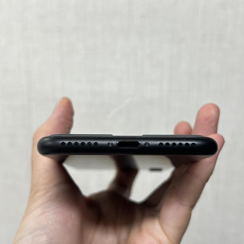 [�Կ��� ��õ]������7/32/����/82890