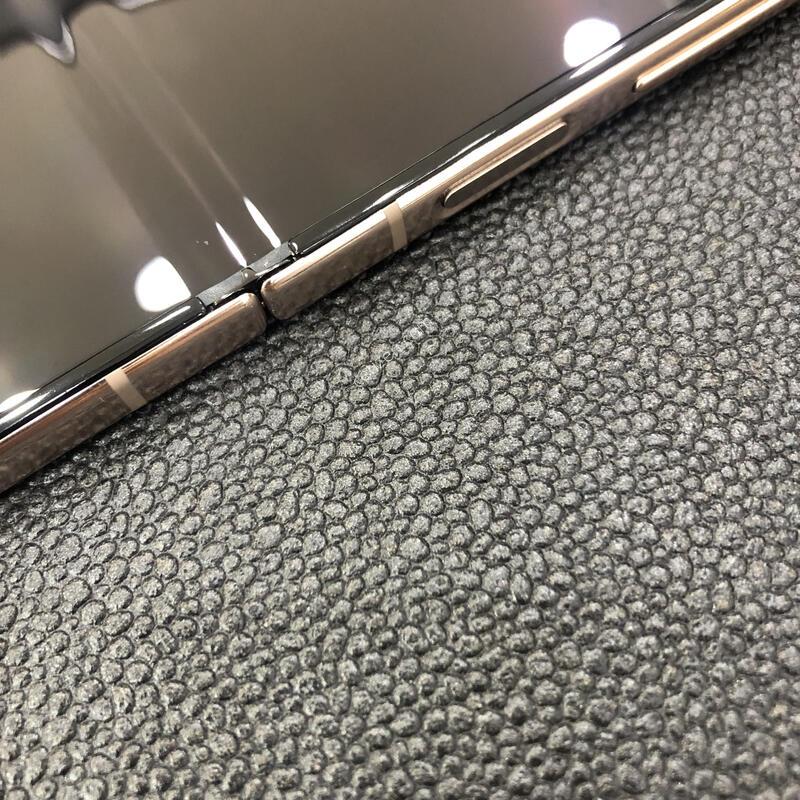 ��Ʈ�ø�4 ��ũ���.����� �ֻ�,���� �׵θ� ƯA��,���� ���⽺,�ܻ� ����