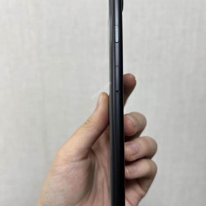 [�Կ��� ��õ]������7/32/����/82890