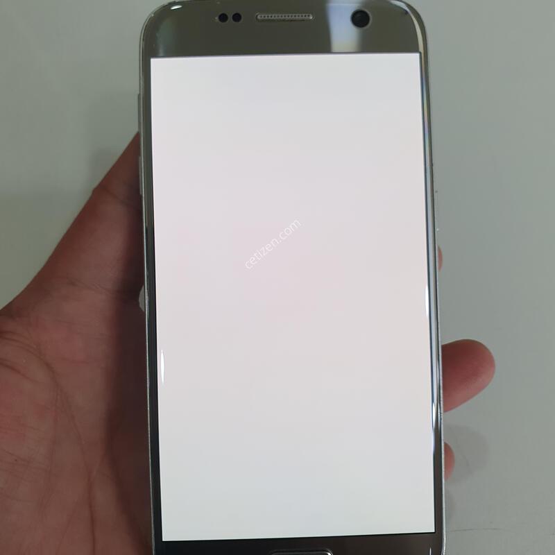 ������S7 32G �߰��� �����