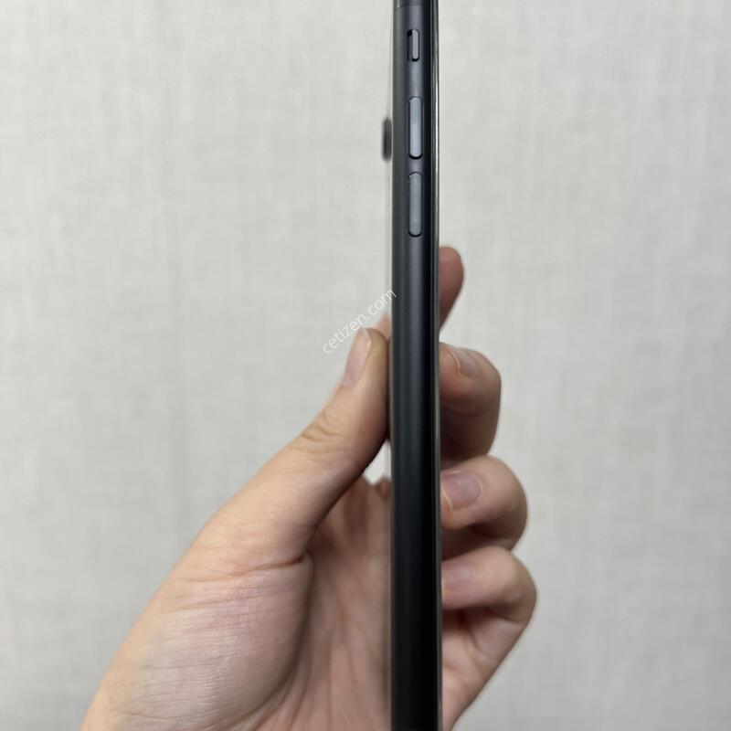 [�Կ��� ��õ]������7/32/����/82890