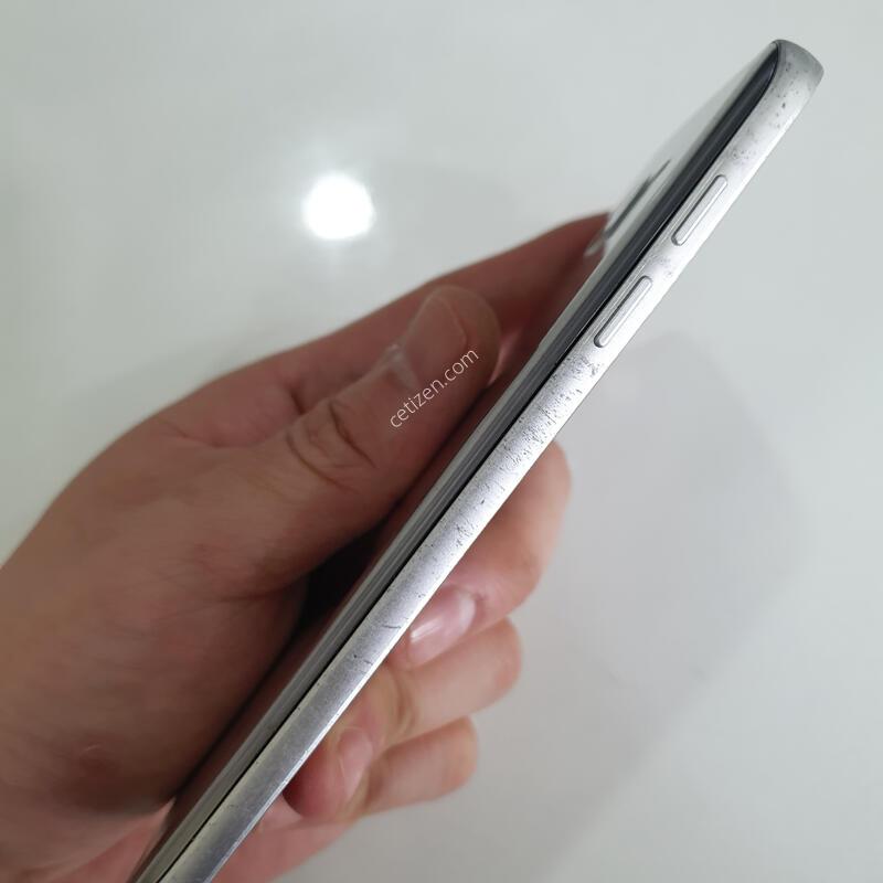 ������S7 32G �߰��� �����
